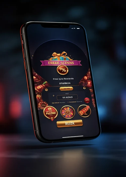 Promotional banner showcasing the Doctor Spins Casino welcome bonus package of £5,000 and 150 free spins with a mad scientist theme, encouraging players to explore rewards.